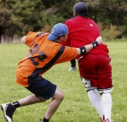OTFL Gallery Image